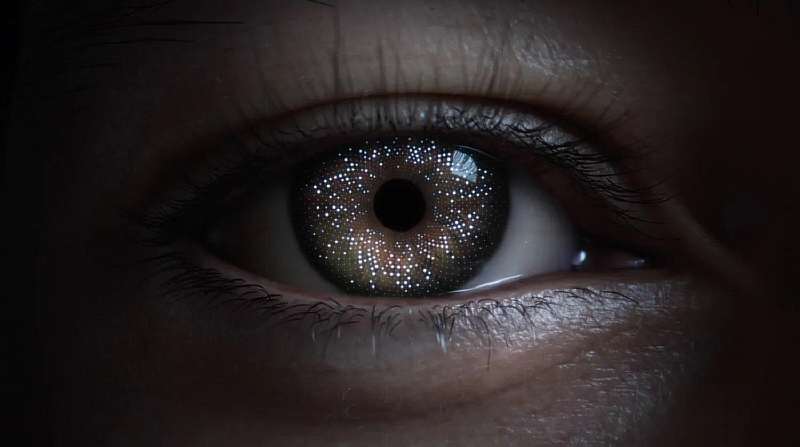 Apple реализовала в Vision Pro технологию, которая не прижилась в современных смартфонах