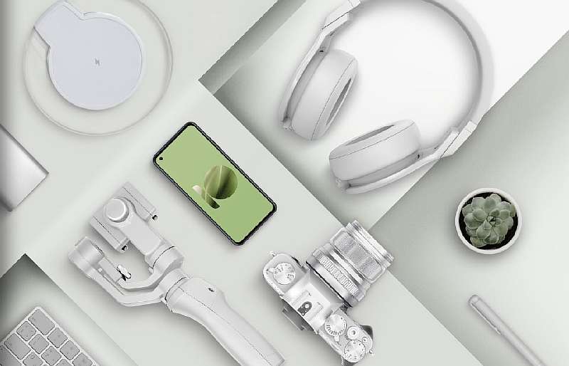 ASUS объявила дату выхода Zenfone 10 и назвала главные фишки смартфона
