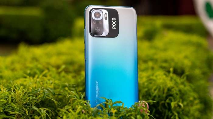 Гид по хитам Xiaomi POCO. Какие смартфоны стоит брать в 2023 году?