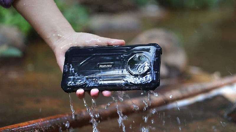 7 лучших смартфонов на процессоре Helio G96. Выбираем оптимальный вариант
