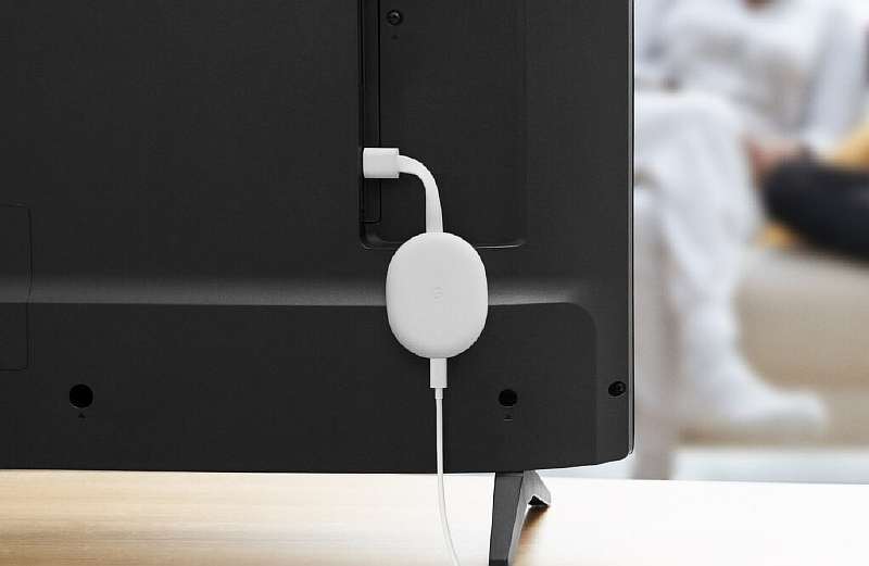 Google отмечает 10-летие Chromecast штрафом в 339$ миллионов за нарушение патентов