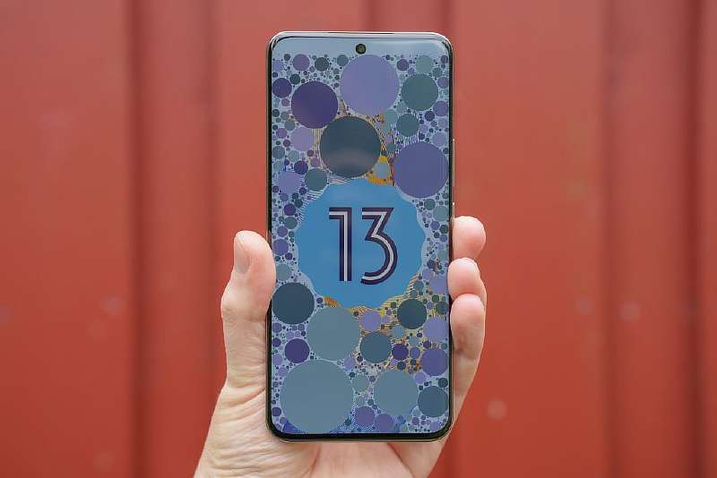 Обзор Honor 90: сюрприз года?