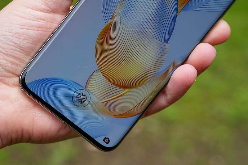 Обзор Honor 90: сюрприз года?