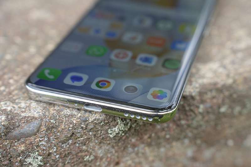 Обзор Honor 90: сюрприз года?