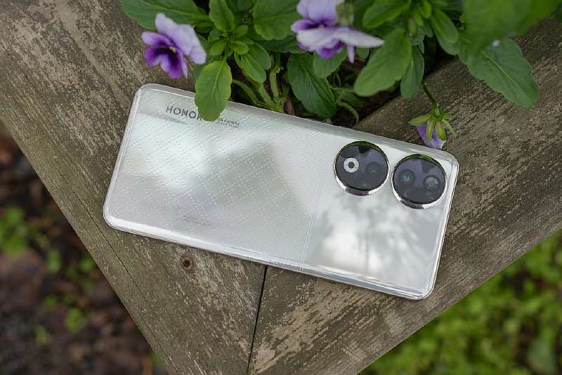 5 лучших смартфонов на процессоре Snapdragon 7 Gen 1.  Не хуже флагманов