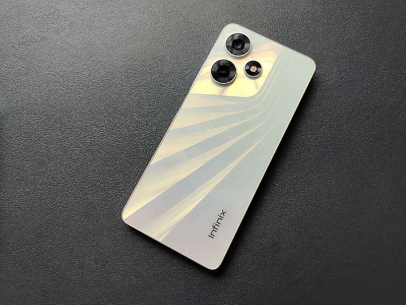 6 лучших смартфонов на процессоре Helio G88. Настоящие рабочие лошадки