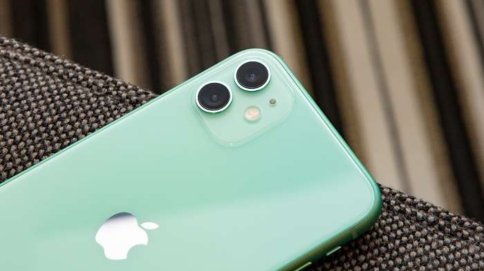Раскрыта емкость аккумулятора всех версий iPhone 15. Автономность будет внушительной