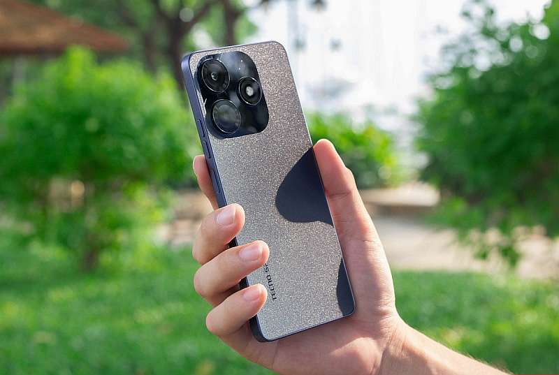 6 лучших смартфонов на процессоре Helio G88. Настоящие рабочие лошадки