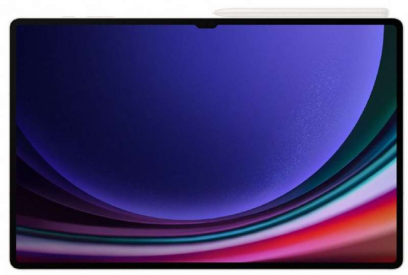 Samsung Galaxy Tab S9 официально представлен. Цена и характеристики лучшего Android-планшета