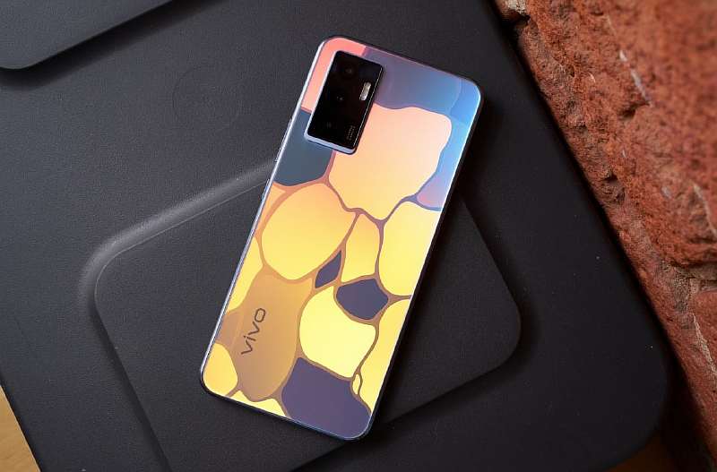 7 лучших смартфонов на процессоре Helio G96. Выбираем оптимальный вариант