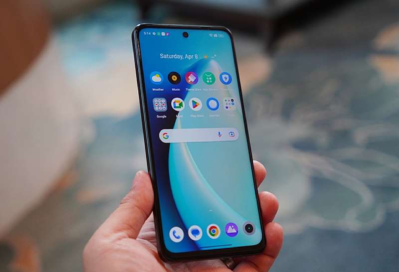 6 лучших смартфонов на процессоре Helio G88. Настоящие рабочие лошадки