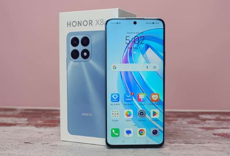 6 лучших смартфонов на процессоре Helio G88. Настоящие рабочие лошадки