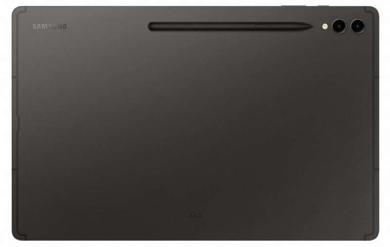 Samsung Galaxy Tab S9 официально представлен. Цена и характеристики лучшего Android-планшета