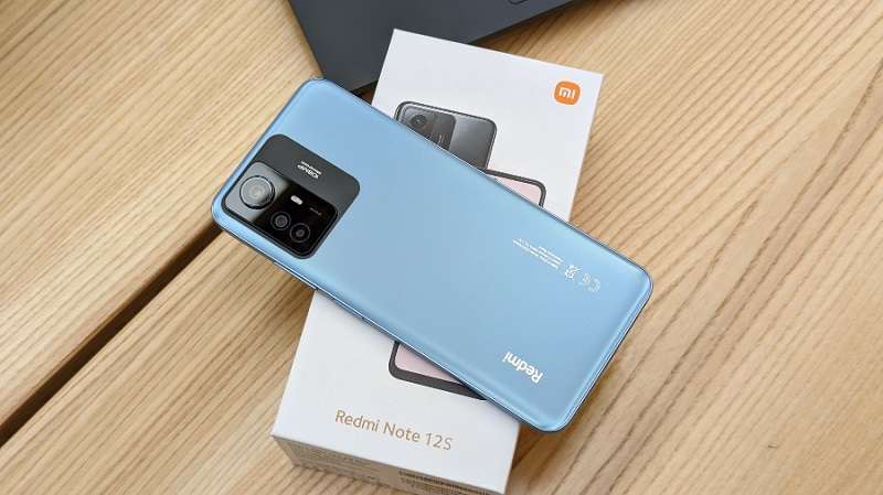 7 лучших смартфонов на процессоре Helio G96. Выбираем оптимальный вариант