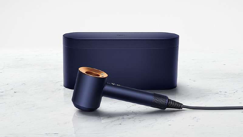 10 лучших фенов для волос. От недорогих моделей до премиального Dyson