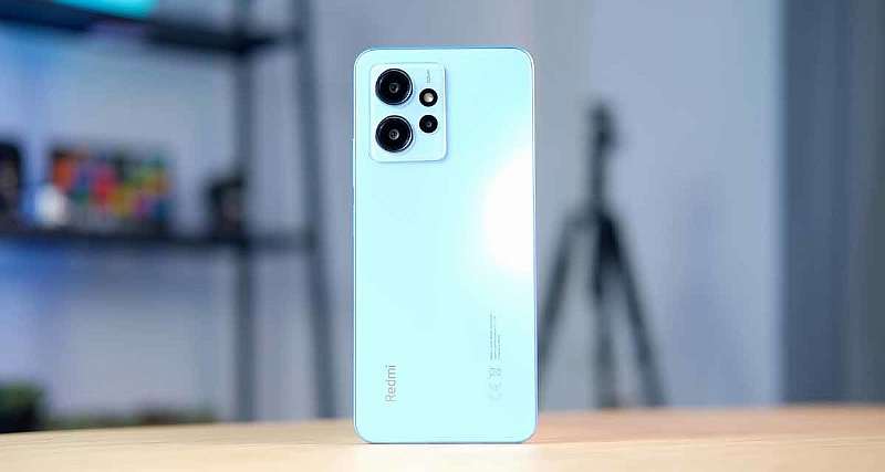 6 лучших смартфонов на процессоре Helio G88. Настоящие рабочие лошадки
