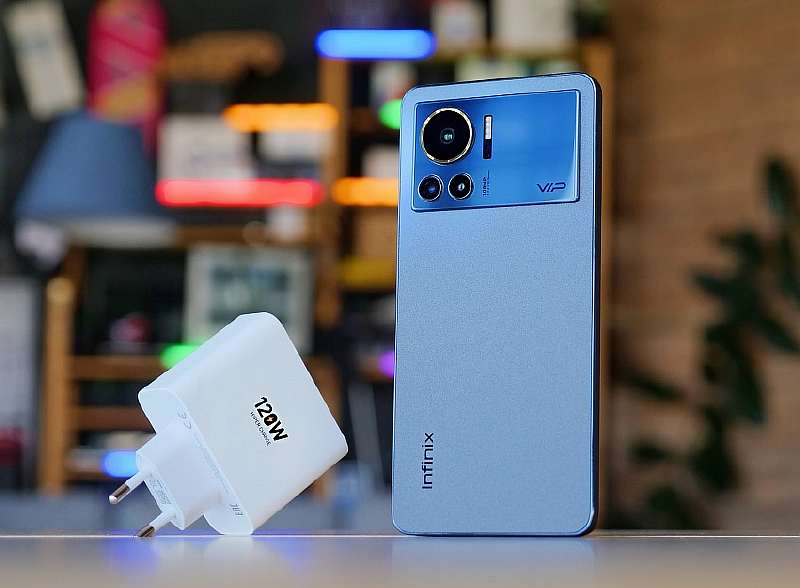 7 лучших смартфонов на процессоре Helio G96. Выбираем оптимальный вариант