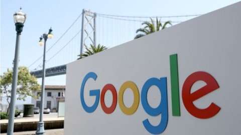 Google разрешил себе собирать «публичные данные» со всего интернета, и использовать их для обучения ИИ
