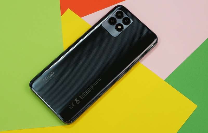 7 лучших смартфонов на процессоре Helio G96. Выбираем оптимальный вариант