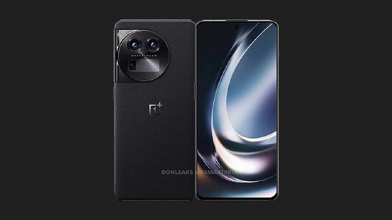 Каким будет OnePlus 12? Характеристики смартфона крутые, и наконец-то появится камера перископ