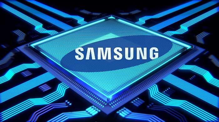 Samsung анонсировала 2-нм процессоры. Когда они появятся в смартфонах?