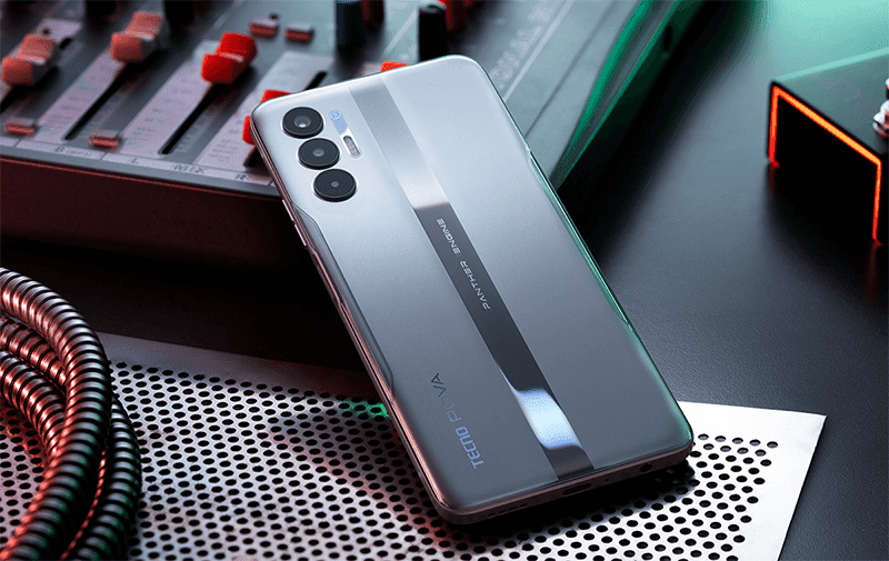 6 лучших смартфонов на процессоре Helio G88. Настоящие рабочие лошадки