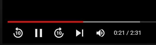 YouTube получил большое обновление на Windows 10 и 11. Что изменилось?