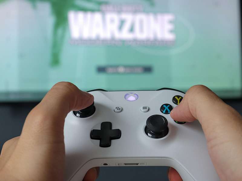 Microsoft выиграла суд и готовится завершить покупку Activision-Blizzard
