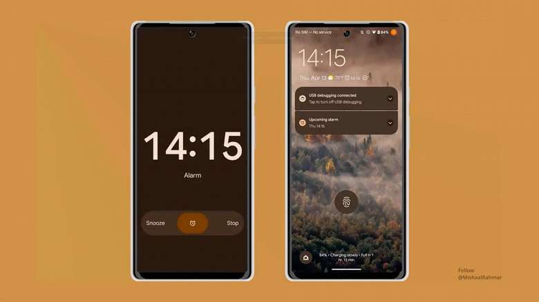 Полезная функция Android 14: можно запретить приложениям показывать рекламу во весь экран