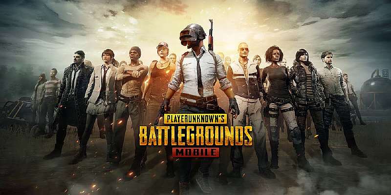 10 самых популярных игр на смартфон, которые затягивают всех
