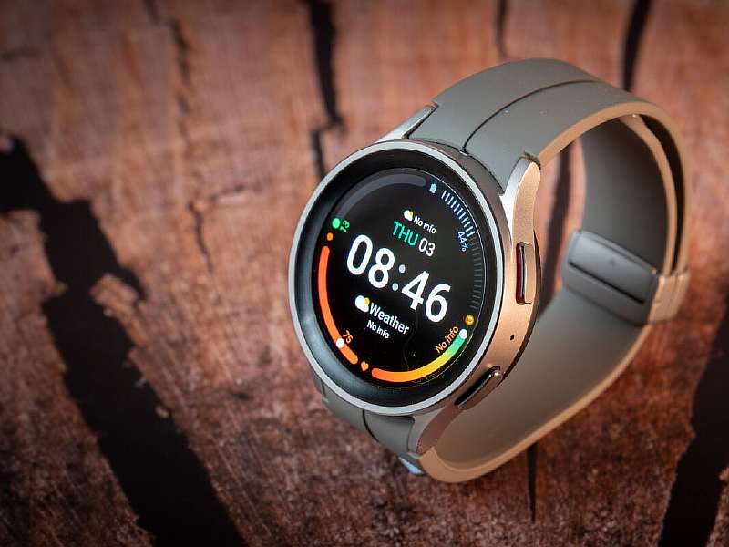 Чем отличаются Samsung Galaxy Watch 5 и Watch 6. А есть ли смысл переплачивать?