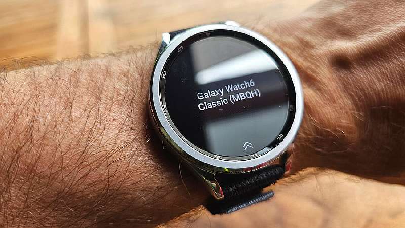 Чем отличаются Samsung Galaxy Watch 5 и Watch 6. А есть ли смысл переплачивать?