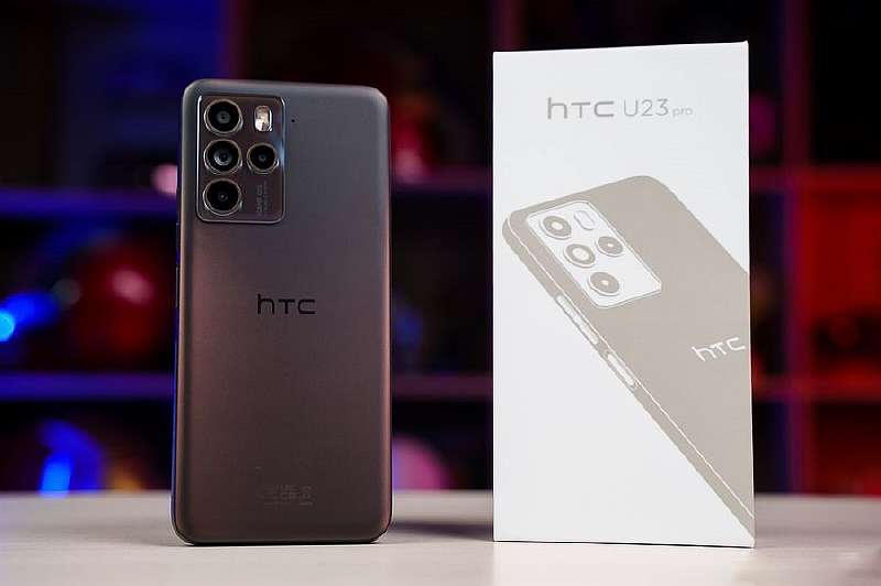 5 лучших смартфонов на процессоре Snapdragon 7 Gen 1.  Не хуже флагманов