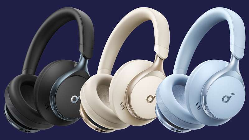 Anker-Soundcore-Space-One