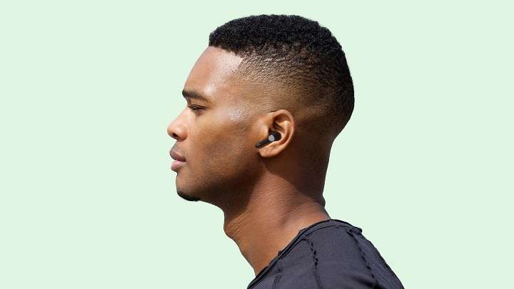 Creative выпустила беспроводные наушники Zen Air DOT. Cтильная альтернатива AirPods за 30$