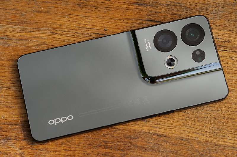 5 лучших смартфонов на процессоре Snapdragon 7 Gen 1.  Не хуже флагманов