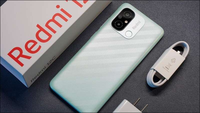 8 лучших смартфонов на процессоре Helio G85. Есть очень интересные девайсы