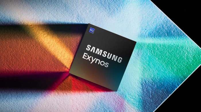Exynos 2400