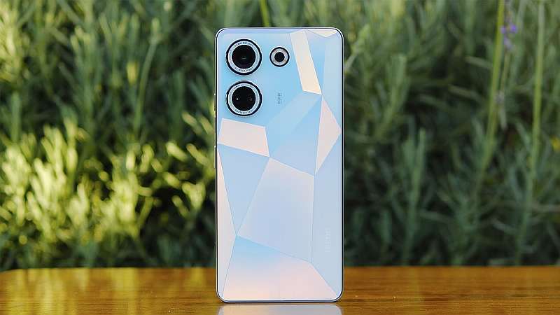 8 лучших смартфонов на процессоре Helio G85. Есть очень интересные девайсы