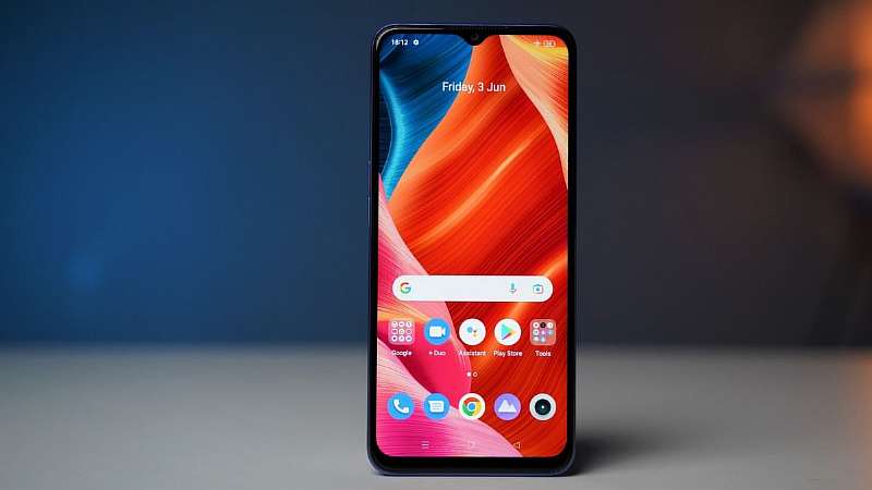 8 лучших смартфонов на процессоре Helio G85. Есть очень интересные девайсы