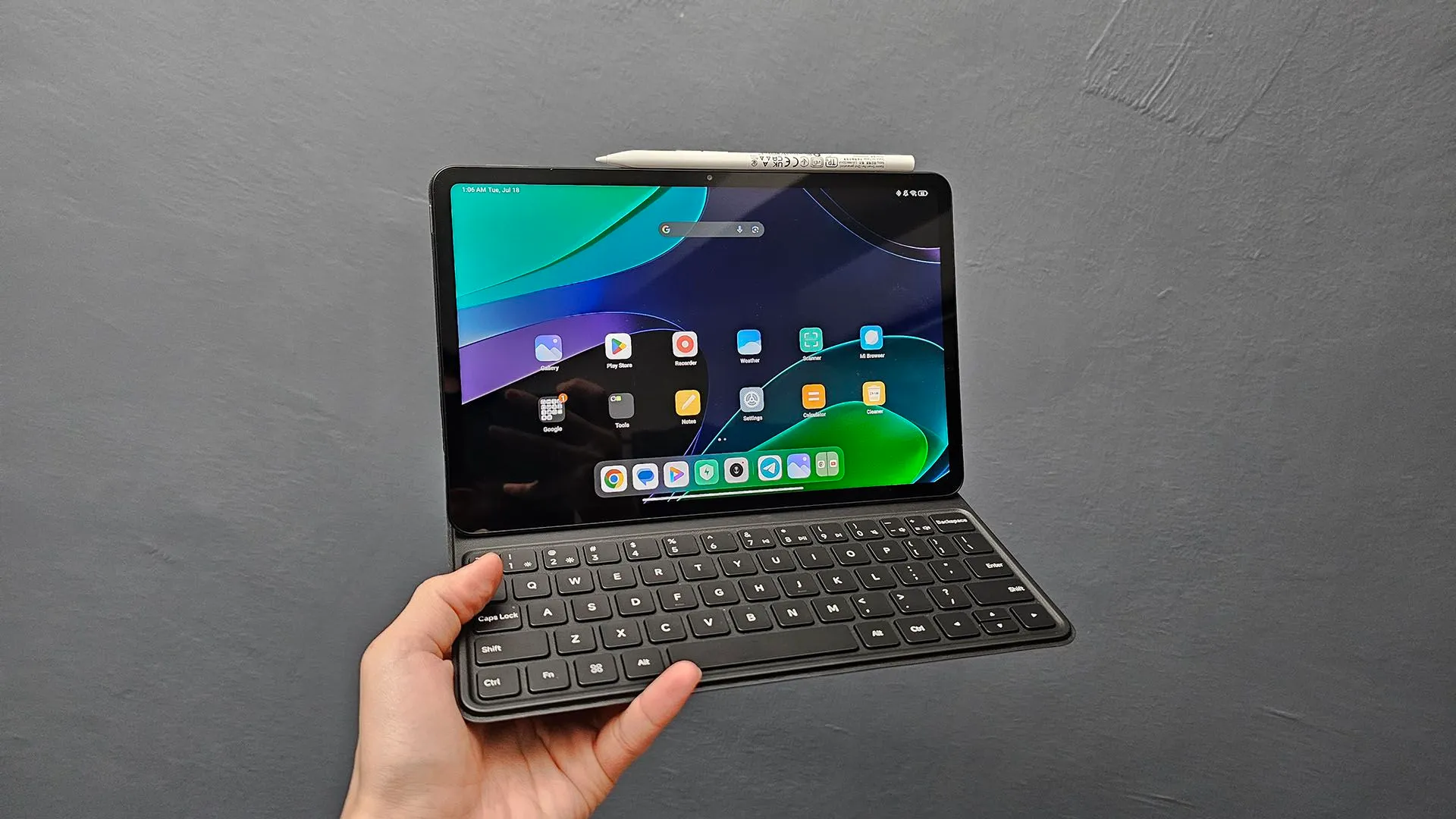 Xiaomi-Pad-6