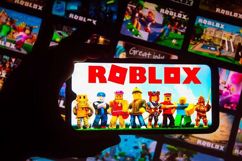 10 самых популярных игр на смартфон, которые затягивают всех