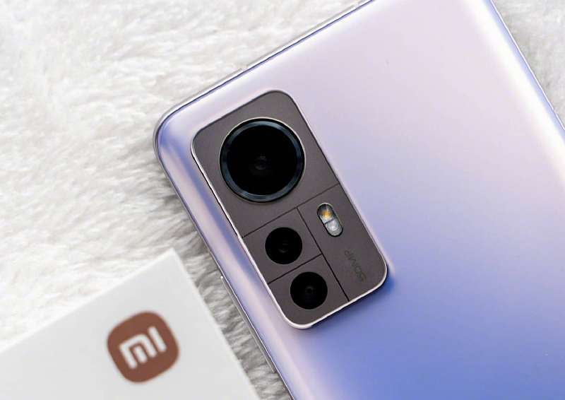 Redmi Note 13