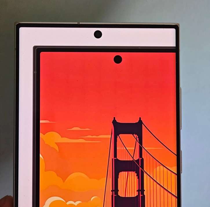 Сравнение Samsung Galaxy S24 и S24 Ultra