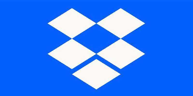 Dropbox отменил безлимитное хранилище: им злоупотребляли майнеры криптовалюты и горе-бизнесмены
