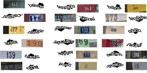 Исследование показало, что CAPTCHA больше не работает. Роботы решают ее лучше, чем люди