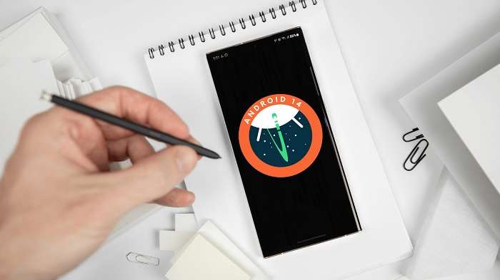 Samsung начала рассылать One UI 6 с Android 14. Какие смартфоны получат ее первыми?