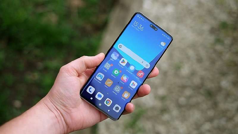 5 лучших смартфонов на процессоре Snapdragon 7 Gen 1.  Не хуже флагманов