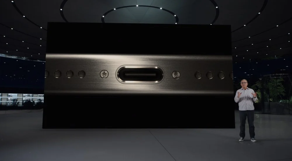 Type-C в iPhone 15: скорость, возможности и все нюансы нового разъема