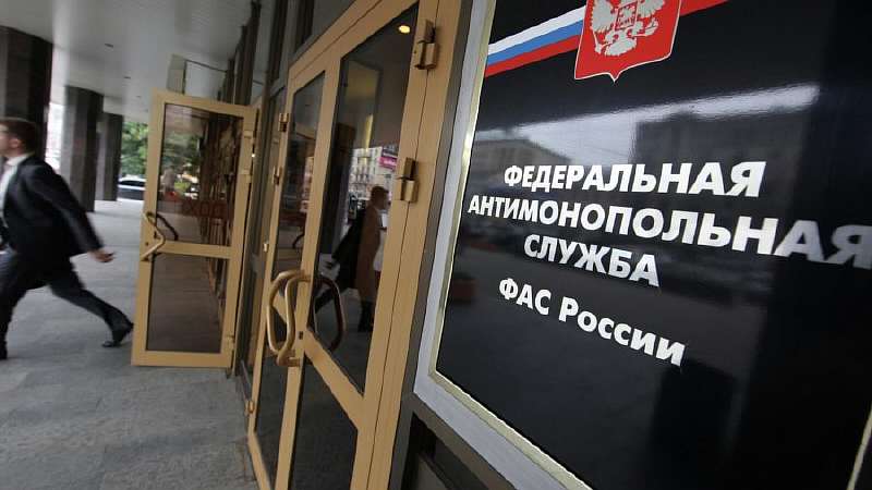 ФАС заставит операторов отменить плату за раздачу мобильного интернета. Но не спешите радоваться
